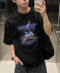 MASONPRINCE(メイソンプリンス)の「トップス(Tシャツ/カットソー)」