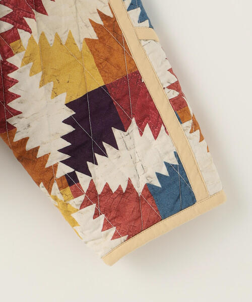 ISABEL MARANT(イザベルマラン)の「ISABEL MARANT HYANIM ISABEL MARANT(イザベルマラン)の「ISABEL MARANT HYANIM