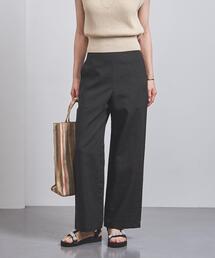 UNITED ARROWS|ユナイテッドアローズ(レディース)のその他パンツ UNITED ARROWS|ユナイテッドアローズ(レディース)のその他パンツ