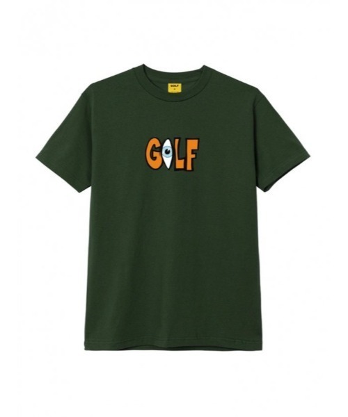 GOLF WANG（ゴルフワン）の「【GOLF WANG/ゴルフ ワン】AWAKEN