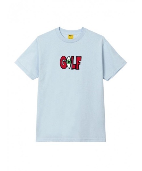 GOLF WANG（ゴルフワン）の「【GOLF WANG/ゴルフ ワン】AWAKEN