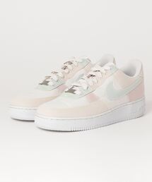 NIKE | AIR FORCE 1 '07 LX NN　DR5648-030(スニーカー)