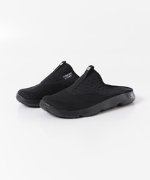 SALOMON | SALOMON　REELAX SLIDE  5.0(サンダル)