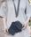 implres�i�C���v���X�j�́u�y61�z�yit�z�yimplress(�C���v���X)�ztriple multi shoulder bag�i�V�����_�[�o�b�O�j�v�b�O���[