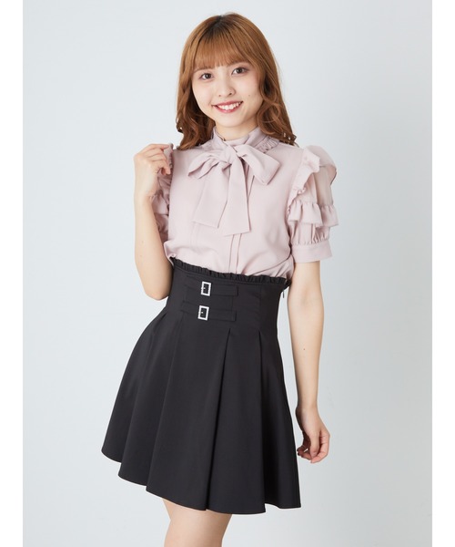 UNDERCOVER アンダーカバー Pコート JONIO AFFA