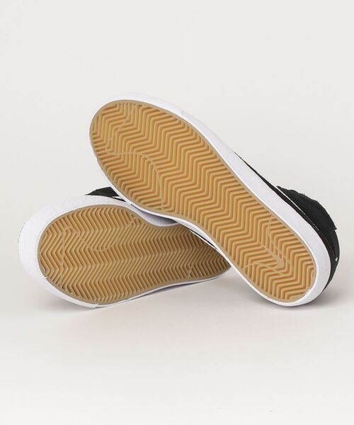 NIKE/ナイキSBWSBRUINHI/エスビーダブルエスブルインハイスケートボードスケシュスポーツスニーカーDR0126