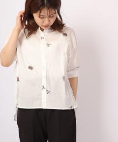 ☆repipi armario☆レピピアルマリオ☆卒服☆2023年モデル 楽天市場】【SALE／20%OFF】【卒服2025】ボレロジャケット