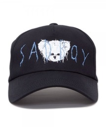 AZS TOKYO/アザストーキョー/SAD BOY CAP