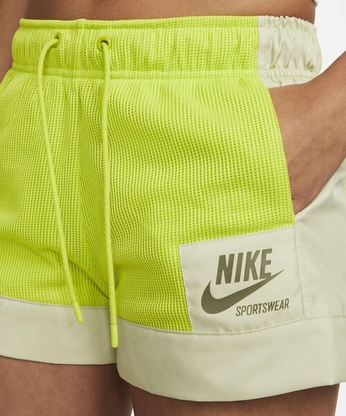 NIKE（ナイキ）の「《セットアップ対応商品》ナイキ スポーツ