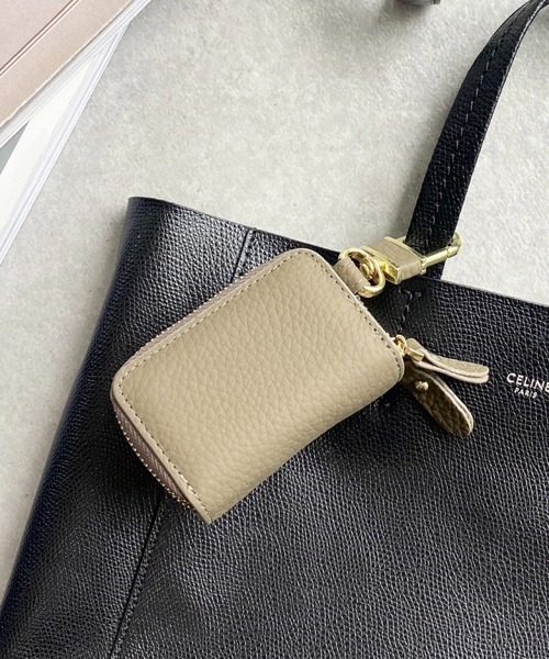 小物 k LEDワーキングランプ角型タイプ | 建設機械・産業機械用品（LED