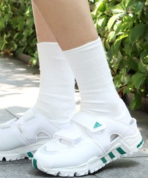 adidas/アディダス EQT 93 SNDL スポーツサンダル