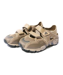 adidas/アディダス EQT 93 SNDL スポーツサンダル