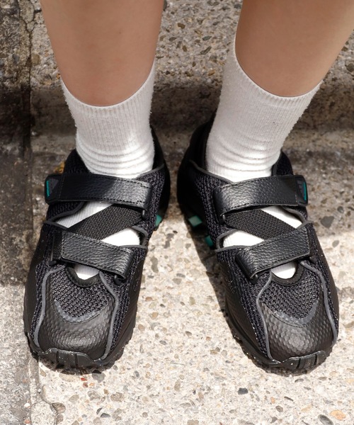 adidas（アディダス）の「adidas/アディダス EQT 93 SNDL スポーツ