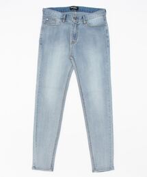 パンツ DANKE SCHON remake denim 2CM WIDE DankeSchon／ダンケシェーン／remake DENIM 2CM WIDE／リメイク