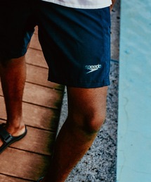 SPEEDO / レイヤードショートパンツ《ESTNATION EXCLUSIVE》