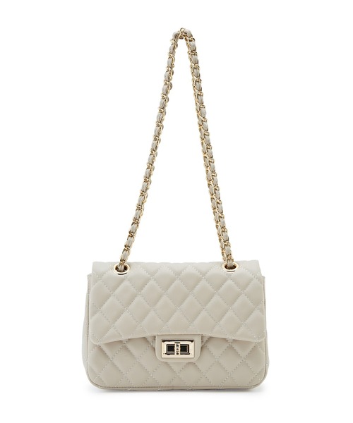 【CHANEL】キルティング　ビスチェ 楽天市場】シャネル CHANEL シャネル25スモール キャビアスキン