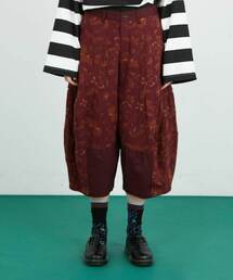 FRAPBOIS | ガーデン パンツ(その他パンツ)