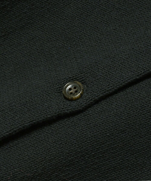 Demi-Luxe BEAMS（デミルクス ビームス）の「Demi-Luxe BEAMS