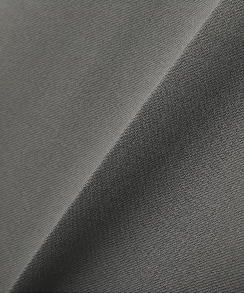 PROPORTION BODY DRESSING(プロポーションボディドレッシング)の「デザインショルダーパンツ / 1212230002(その他パンツ・レディース・オフホワイト/ブラウン/ベージュ・MEDIUM/SMALL)」の15枚目の写真