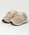 NEW BALANCE(ニューバランス)の「シューズ(スニーカー)」