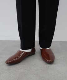 AMERICAN HOLIC | PUスリッポン(スリッポン)