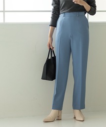 index | アムンゼン アジャスタブルテーパードパンツ(その他パンツ)