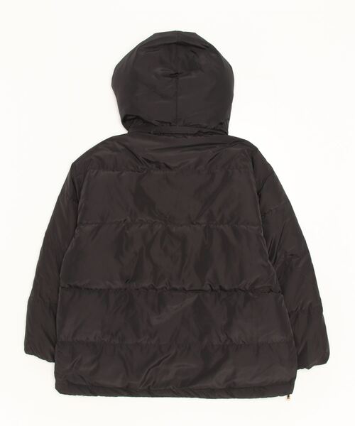 LB.04/フードショートダウン