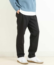 a.v.v | 【S-XXL】起毛アーバンタックパンツ(その他パンツ)