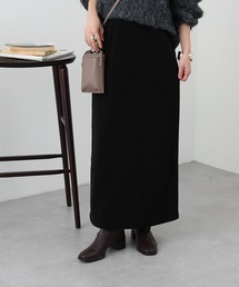 COLONY 2139 | 裏起毛コールスカート(スカート)