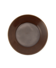 SALON adam et rope'（サロン アダム エ ロペ）の「【Manses Design(モンセス デザイン)】STUGSUND SMALL PLATE（食器）」