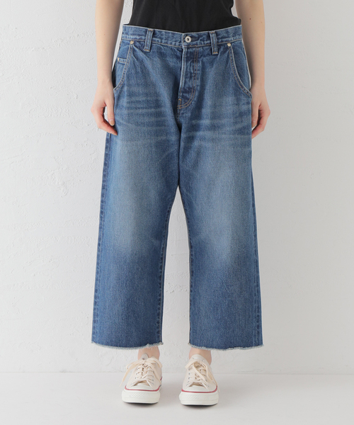 JOURNAL STANDARD LUXE（ジャーナルスタンダード ラックス）の