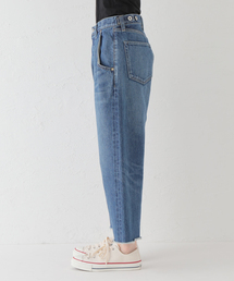 CLツイル ワーク5PK（その他パンツ）｜journal standard luxe
