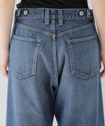 JOURNAL STANDARD LUXE（ジャーナルスタンダード ラックス）の