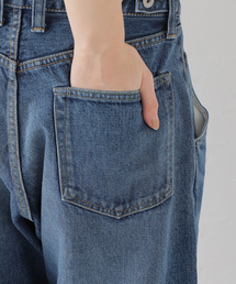 JOURNAL STANDARD LUXE（ジャーナルスタンダード ラックス）の