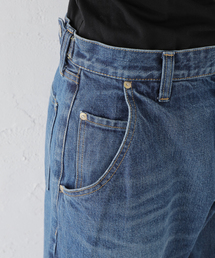 JOURNAL STANDARD LUXE（ジャーナルスタンダード ラックス）の