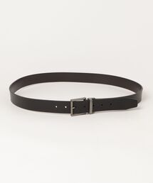 Calvin Klein/カルバンクライン リバーシブル ベルト