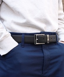 Calvin Klein/カルバンクライン リバーシブル ベルト
