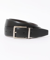 Calvin Klein/カルバンクライン リバーシブル ベルト