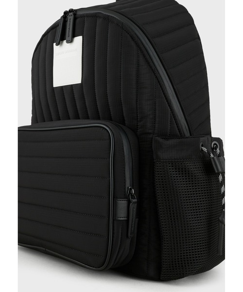 EMPORIO ARMANI（エンポリオアルマーニ）の「【エンポリオ アルマーニ