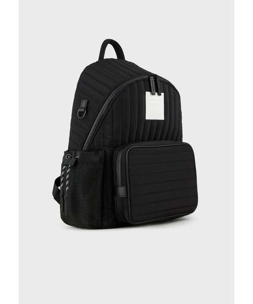 EMPORIO ARMANI（エンポリオアルマーニ）の「【エンポリオ アルマーニ