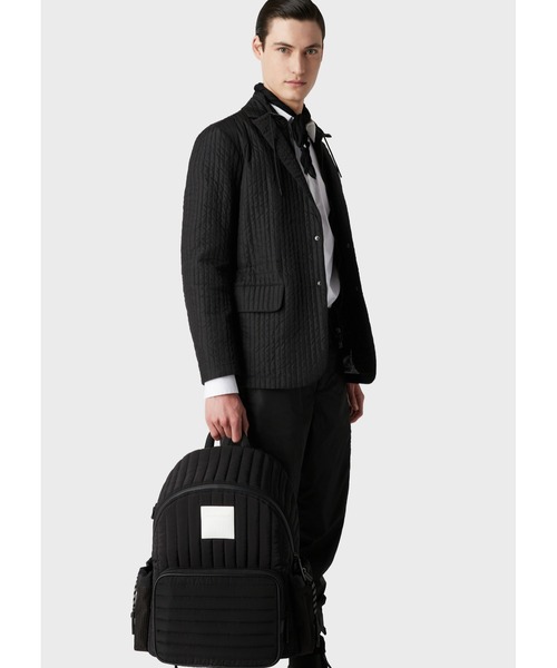 EMPORIO ARMANI（エンポリオアルマーニ）の「【エンポリオ アルマーニ