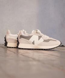 NEW BALANCE | 【WEB限定】＜New Balance＞U327 スニーカー(スニーカー)