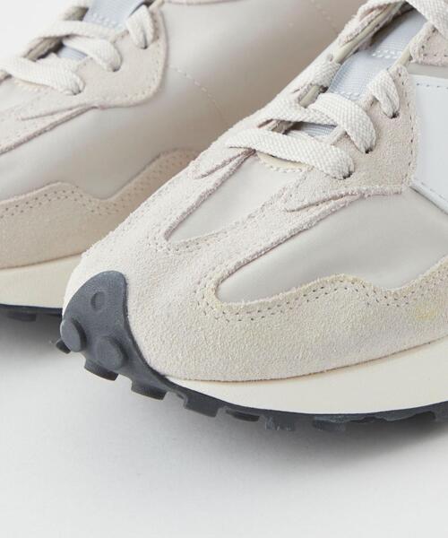 NEW BALANCE（ニューバランス）の「【WEB限定】＜New Balance