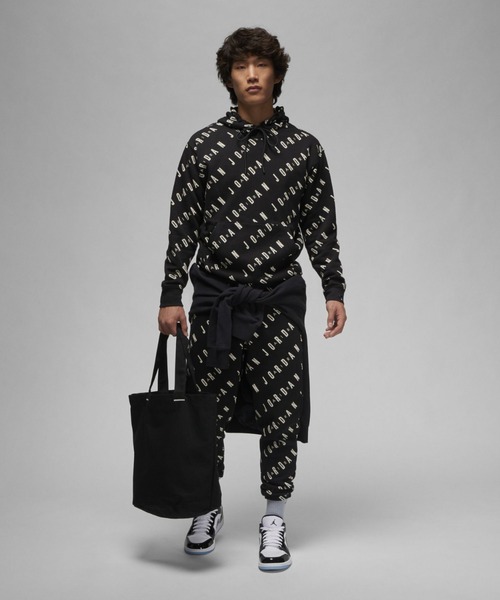 JORDAN BRAND（ジョーダンブランド）の「ジョーダン