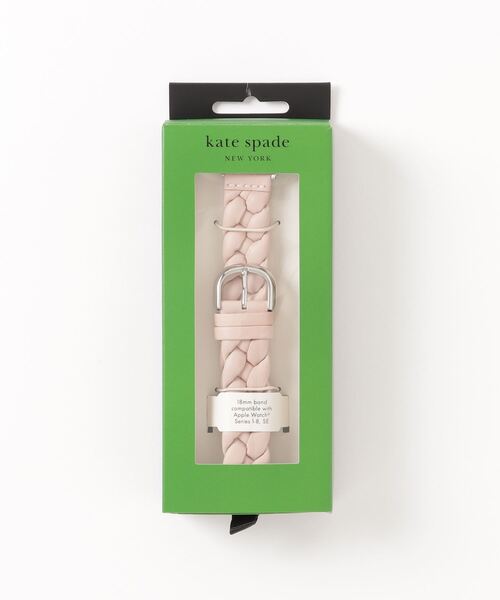 kate spade new york  デジタルウォッチ kate spade new york デジタルウォッチ ケイト・スペード