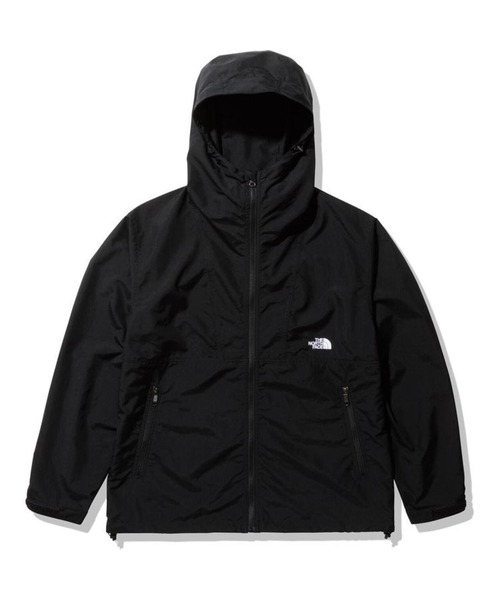 THE NORTH FACE（ザノースフェイス）の「THE NORTH FACE/ザ・ノース