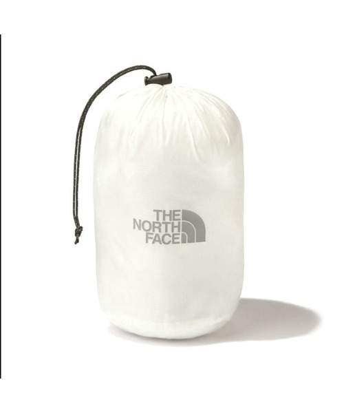 THE NORTH FACE（ザノースフェイス）の「THE NORTH FACE/ザ・ノースフェイス　Compact Jacket コンパクトジャケット（メンズ） NP72230（マウンテンパーカー・メンズ・ブラック・M/L/XL）」の18枚目の写真