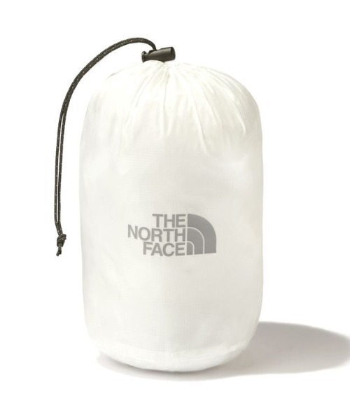 THE NORTH FACE（ザノースフェイス）の「THE NORTH FACE/ザ・ノースフェイス　Compact Jacket コンパクトジャケット（メンズ） NP72230（マウンテンパーカー・メンズ・ブラック・M/L/XL）」の2枚目の写真
