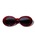 glambiOj́uKiller Eyes Sunglasses / L[ACYTOXiTOXjvbbh