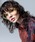 glambiOj́uKiller Eyes Sunglasses / L[ACYTOXiTOXjvbNA